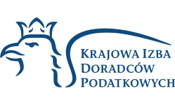 Krajowa Izba Doradców Podatkowych